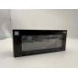 Dapol/Key Model World Diesel Brake Tender BR Green