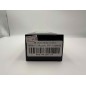 Dapol/Key Model World Diesel Brake Tender BR Green