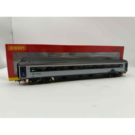 Hornby Scotrail mk3 SD TSL Coach *Slight Damage*