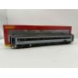 Hornby Scotrail mk3 SD TSL Coach *Slight Damage*