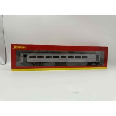 Hornby East Coast Mk4 - Original Tooling R4666