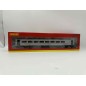Hornby East Coast Mk4 - Original Tooling R4666