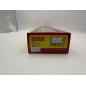 Hornby East Coast Mk4 - Original Tooling R4666
