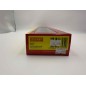 Hornby GWR Mk3 TSD Coach R4895A
