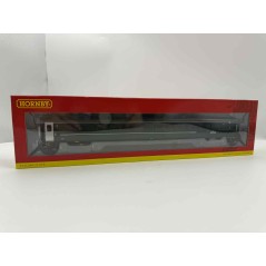 Hornby GWR Mk3 TSD Coach R4895A