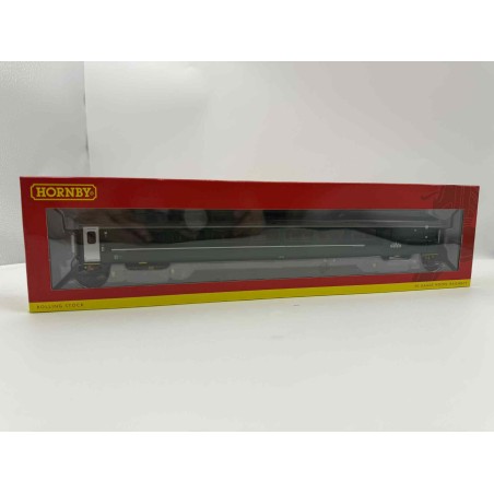 Hornby GWR Mk3 TSD Coach R4895A