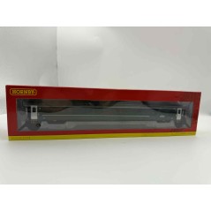 Hornby GWR Mk3 TSD Coach R4896A