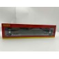 Hornby GWR Mk3 TSD Coach R4896A