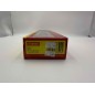 Hornby GWR Mk3 TSD Coach R4896A