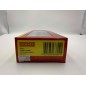 Hornby LNER 6 Wheel 1st Class Coach R40081
