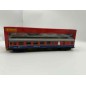 Hornby Lab 10 RTC Mk1 BSO Coach R40009