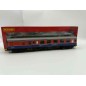 Hornby Lab 10 RTC Mk1 BSO Coach R40009