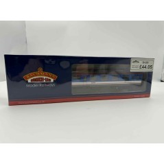 Bachmann BR Mk1 RMS Buffet Network South East 39-265