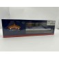 Bachmann BR Mk1 RMS Buffet Network South East 39-265