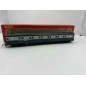 Hornby BR Mk3 Sleeper Coach R4282A