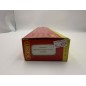 Hornby BR Mk3 Sleeper Coach R4282A
