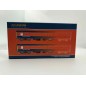 Accurascale Mk2 Derby RTC Test Service Coach Pack