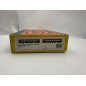 Accurascale Mk2 Derby RTC Test Service Coach Pack
