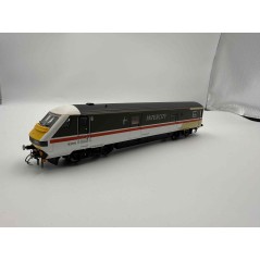 Hornby mk3 DVT Intercity no.82116 R4996 **Missing Buffer**