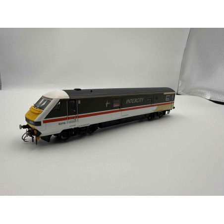 Hornby mk3 DVT Intercity no.82116 R4996 **Missing Buffer**