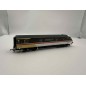 Hornby mk3 DVT Intercity no.82116 R4996 **Missing Buffer**