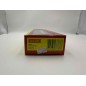 Hornby mk3 DVT Intercity no.82116 R4996 **Missing Buffer**