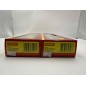 Hornby Platinum Jubilee Mk3 SD Coaches (Pack Of 2) R40355D,R40355E