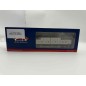 Bachmann Exhibition Special Edition VGA Sliding Van 37-601K