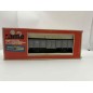 Lima O Guage Wagon BR Grey