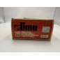 Lima O Guage Wagon BR Grey