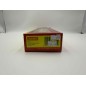 Hornby Network Rail Mk2D Staff Coach R4992