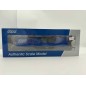 Dapol Track Cleaning Car