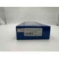 Dapol Track Cleaning Car