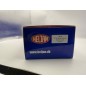 Heljan O gauge 57ft BG Royal Mail Red Mk1 Coach (2 Available)