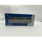 Dapol BR Bogie Bolster Bauxite **Missing Stanchons**