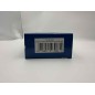 Dapol BR Bogie Bolster Bauxite **Missing Stanchons**