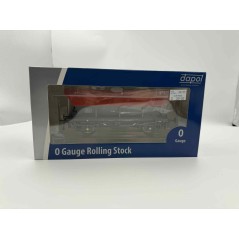 Dapol HEA Coal Hopper Wagon Railfreight Red 360000 (4 Available)