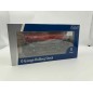 Dapol HEA Coal Hopper Wagon Railfreight Red 360104 (4 Available)