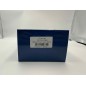 Dapol HEA Coal Hopper Wagon Railfreight Red 360104 (4 Available)