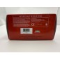 Bachmann Modern Washing Plant 44-095