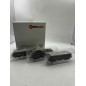KR Models Consett Ore Wagon Pack B