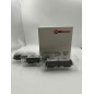 KR Models Consett Ore Wagon Pack C