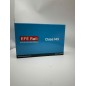 EFE Rail Class 144 Weathered DCC Ready - Regional Railways