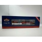Bachmann Class 90 - 90019 "Penny Black" - Rail Express Livery - DCC Sound Fitted
