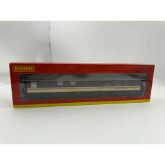 Hornby BR Intercity Mk1 Catering (RBR) Coach IC1653 - R4974A