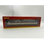 Hornby BR Intercity Mk1 Catering (RBR) Coach IC1653 - R4974A