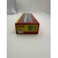 Hornby BR Intercity Mk1 Catering (RBR) Coach IC1653 - R4974A