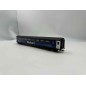 Oxford Rail Mk3 Stobart Coach **Missing Buffer**