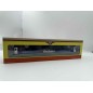Oxford Rail Mk3 Stobart Coach **Missing Buffer**