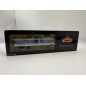 Bachmann BR Mk1 Open SO Regional Railways